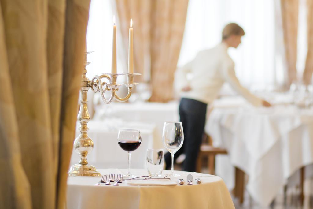Hotel Metropole Abano Terme Eksteriør bilde